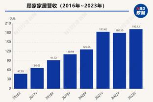 kaiyun官方下载截图3